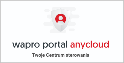 Portal Anywhere Cloud