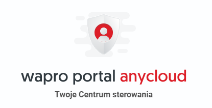 Portal Anywhere Cloud