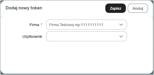 Wapro Anywhere nowa firma