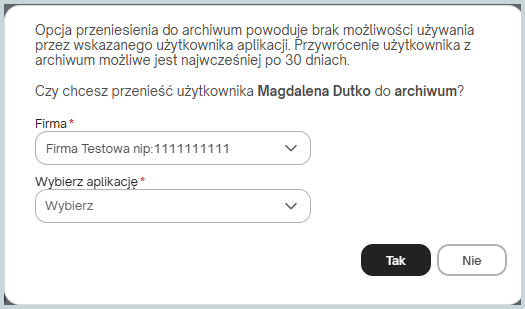 Wapro Anywhere nowa firma