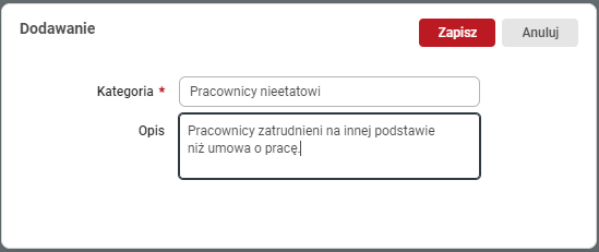 programy-glowny-widok