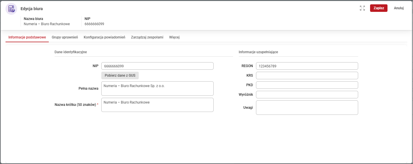tax-admin-br-dane-podstawowe