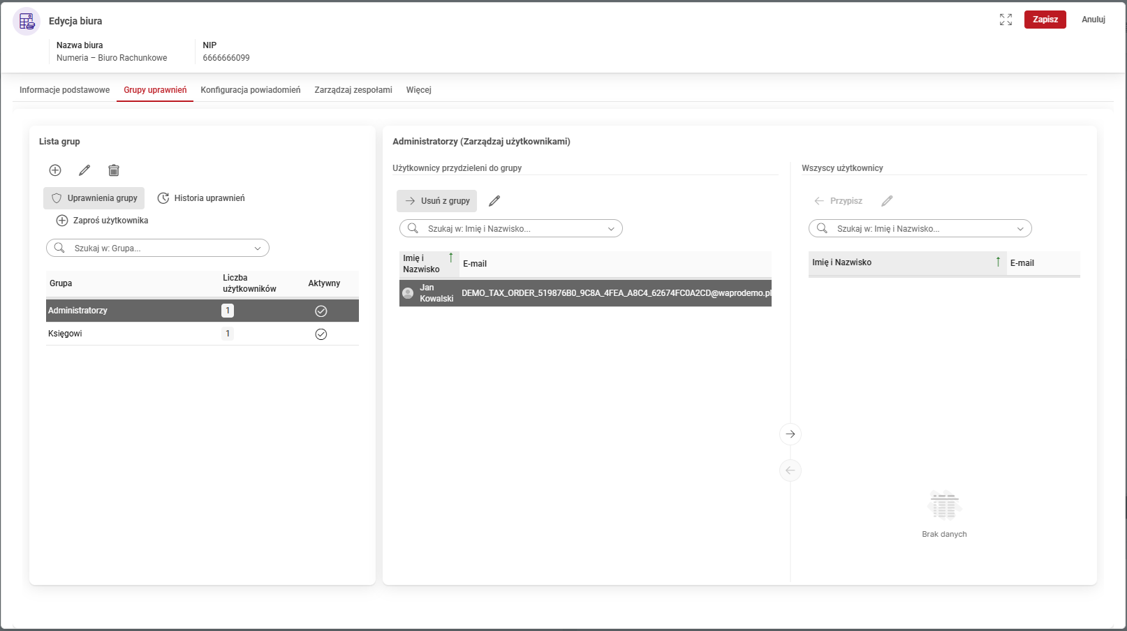tax-admin-br-grupy