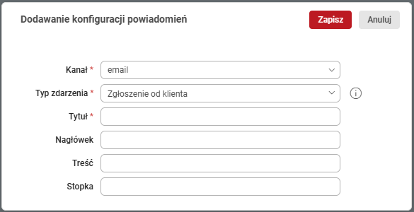tax-admin-br-szablony-powiadomień