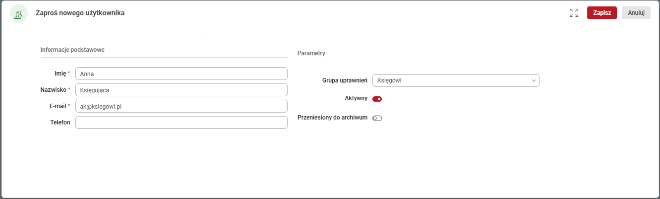 tax-admin-br-uzytkownicy