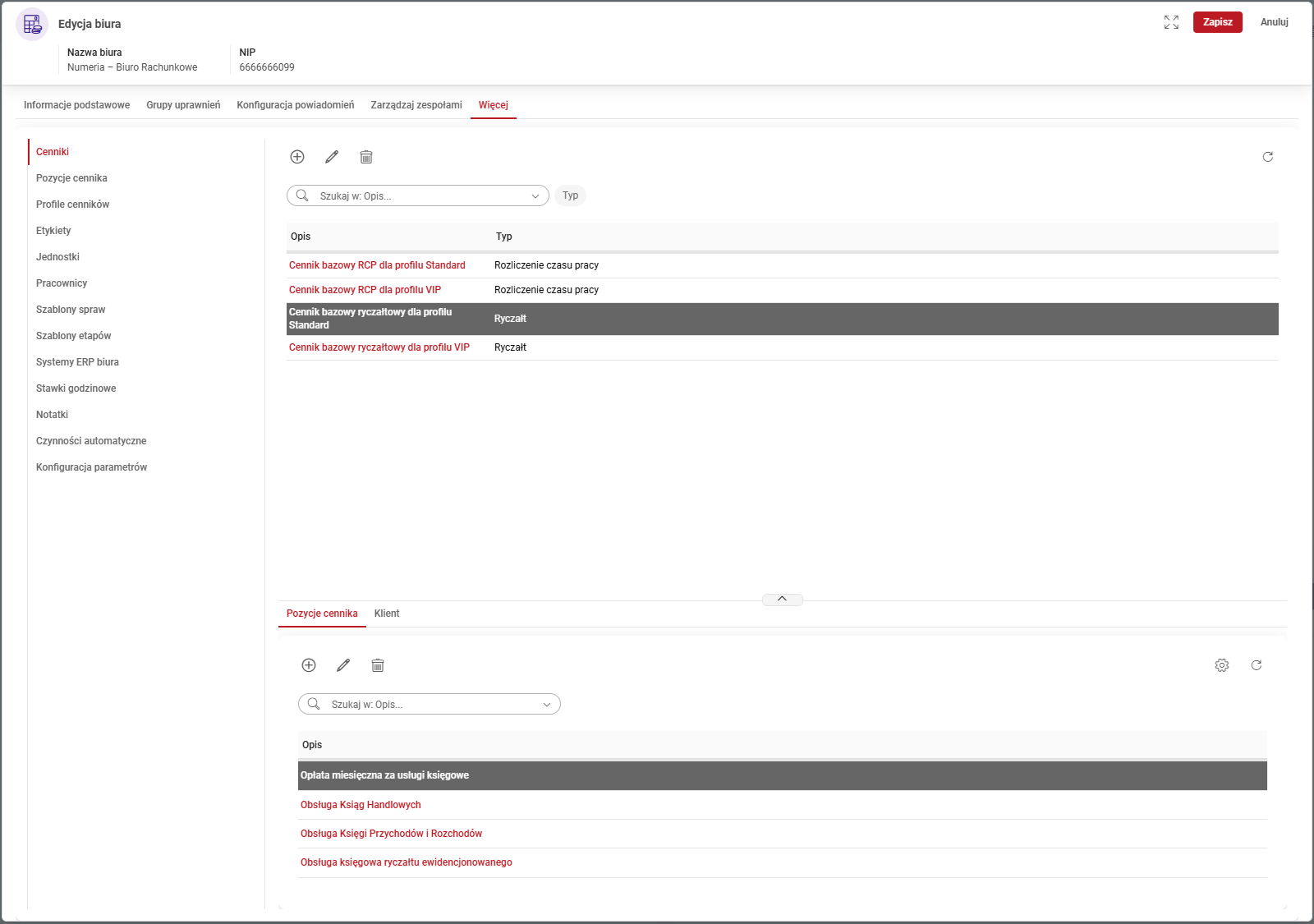 tax-admin-br-wiecej-cenniki
