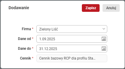 tax-admin-br-wiecej-cenniki-przypisanie