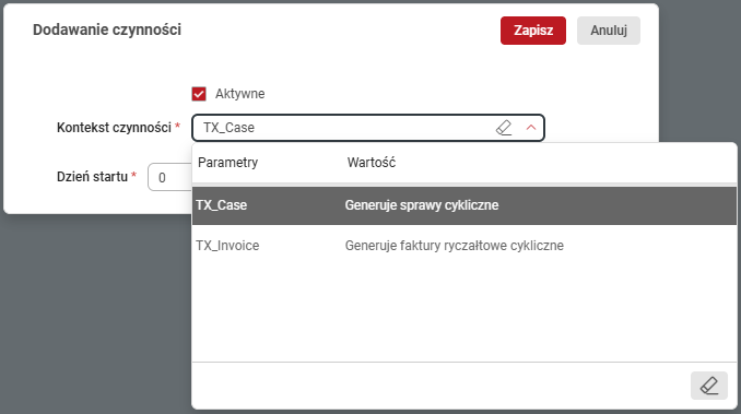 tax-admin-br-wiecej-czynnosci
