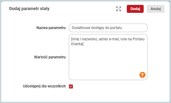 tax-admin-br-wiecej-szablony-dokumentow