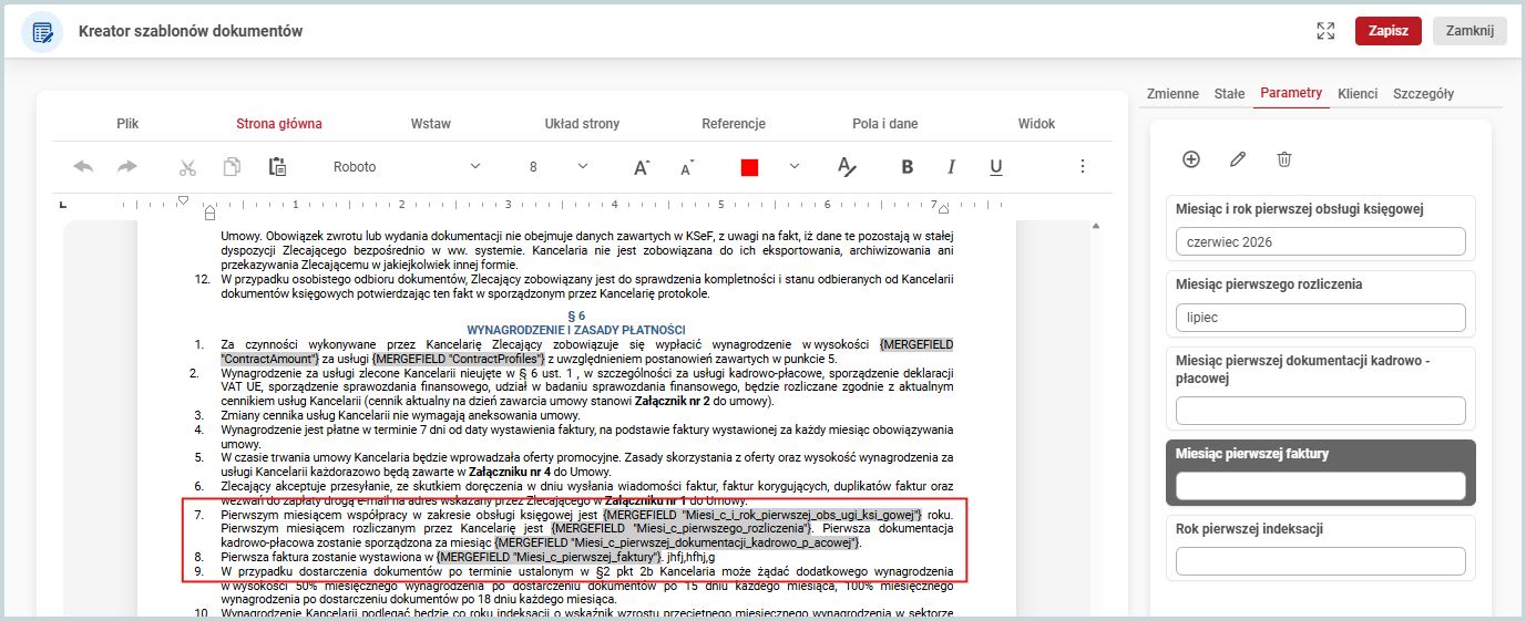 tax-admin-br-wiecej-szablony-dokumentow