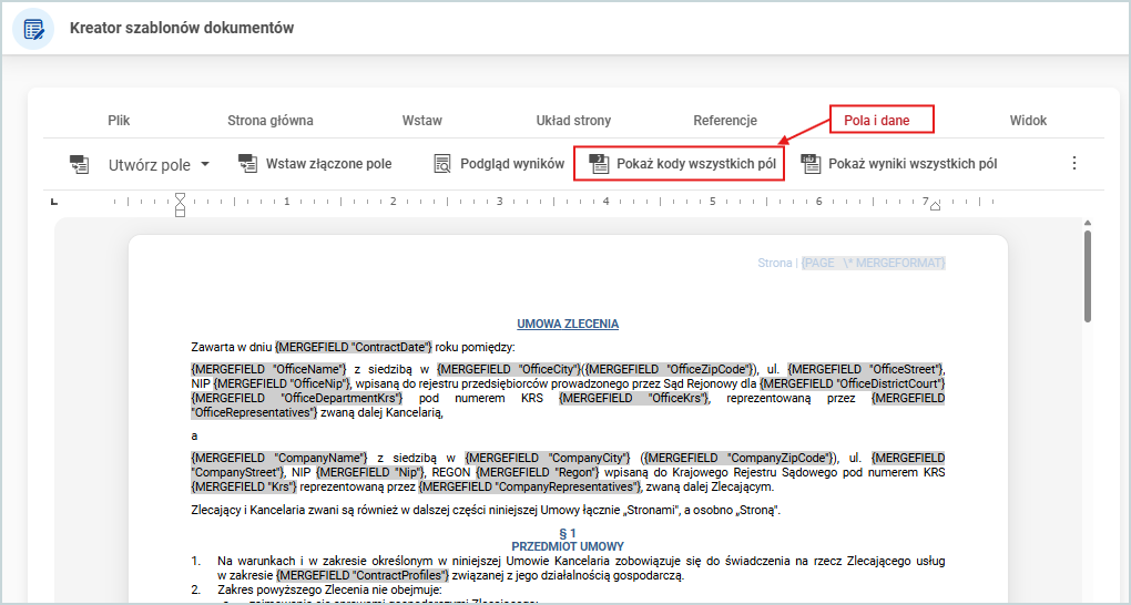tax-admin-br-wiecej-szablony-dokumentow