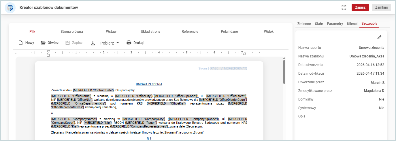 tax-admin-br-wiecej-szablony-dokumentow