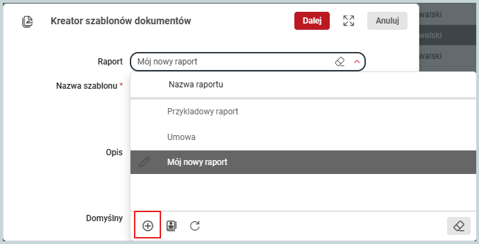 tax-admin-br-wiecej-szablony-dokumentow