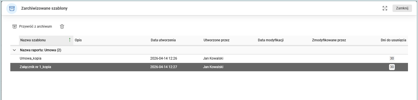 tax-admin-br-wiecej-szablony-dokumentow
