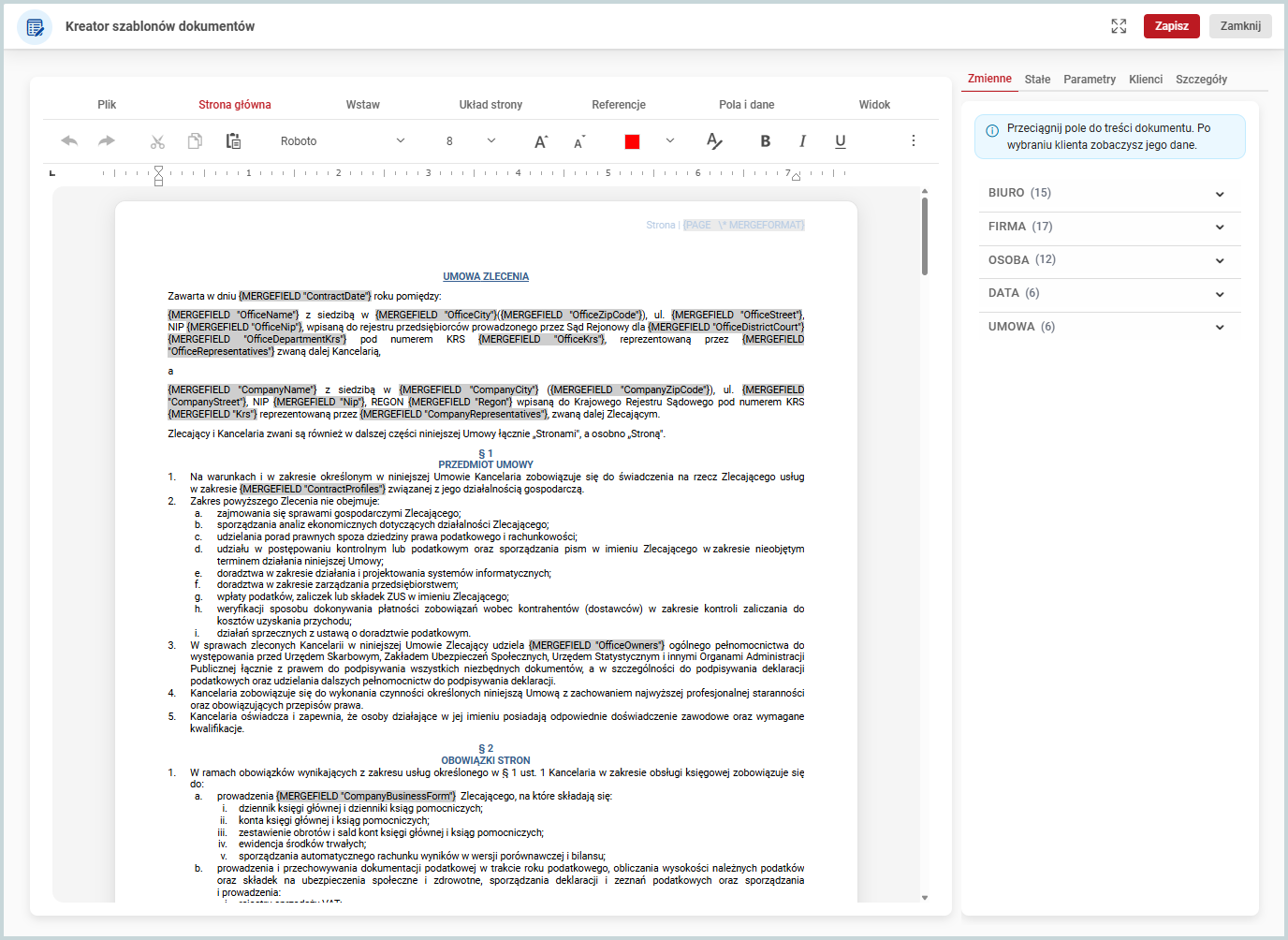 tax-admin-br-wiecej-szablony-dokumentow