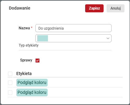 tax-admin-br-wiecej-etykiety