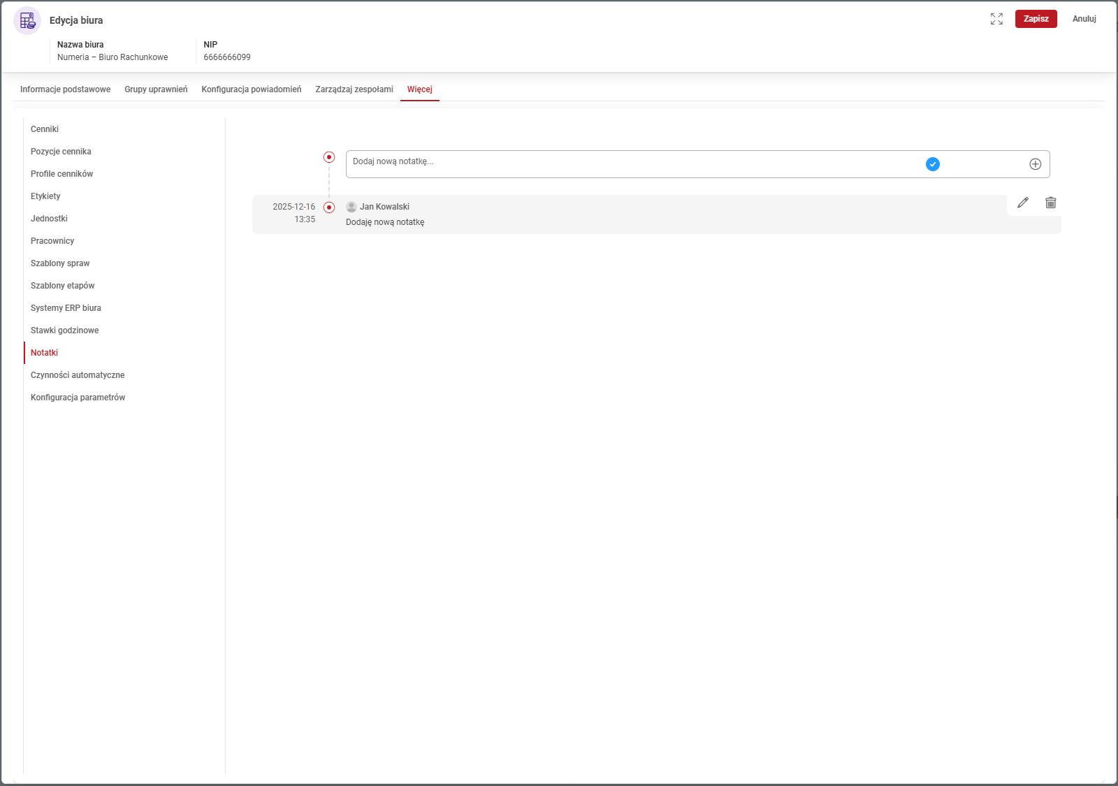tax-admin-br-wiecej-notatki