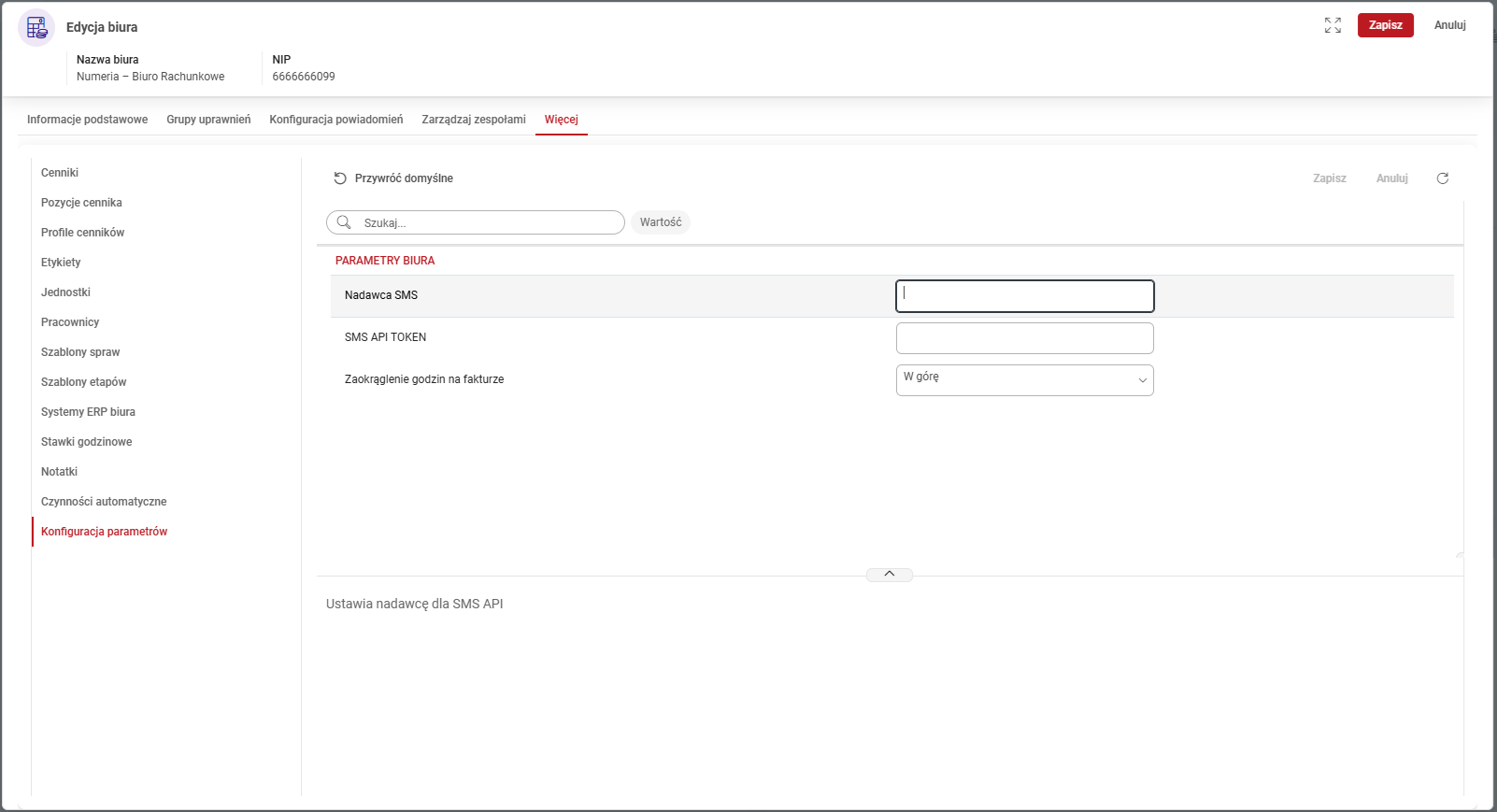 tax-admin-br-wiecej-parametry