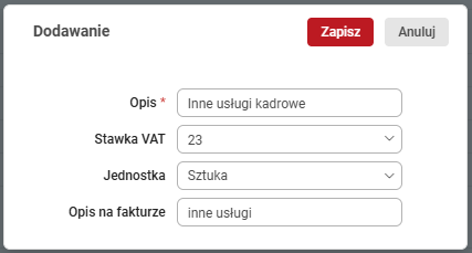tax-admin-br-wiecej-pozycje-cennika