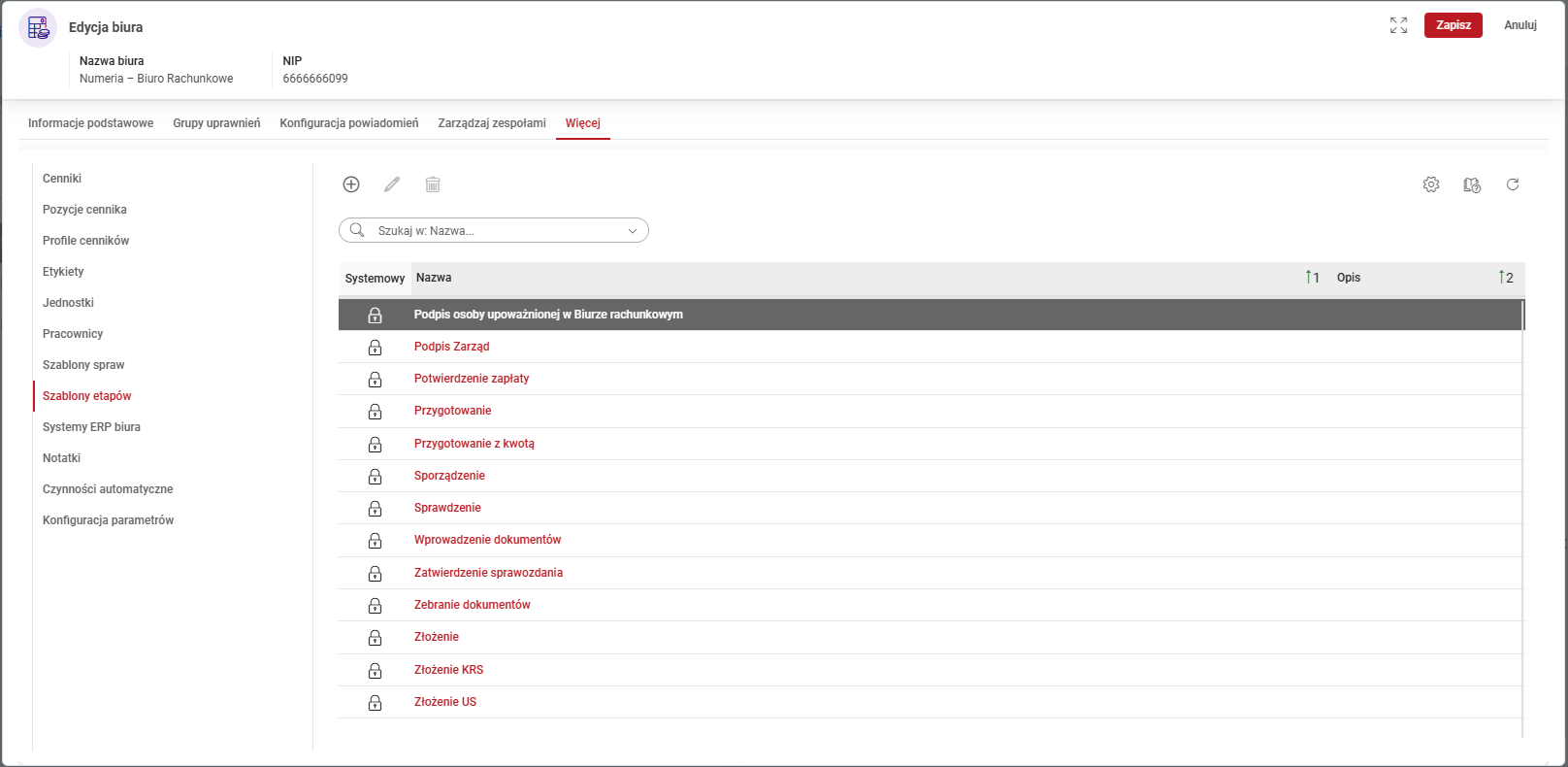 tax-admin-br-wiecej-szablony-etapow