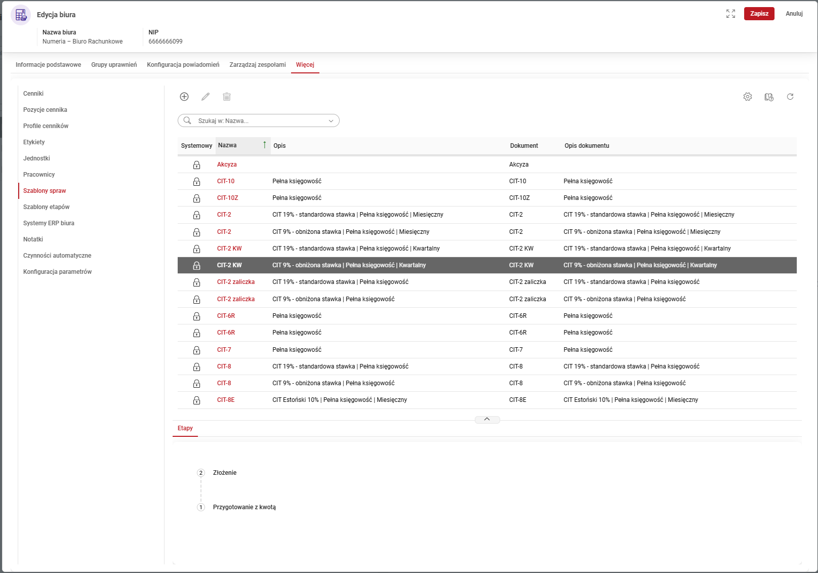 tax-admin-br-wiecej-szablony-spraw