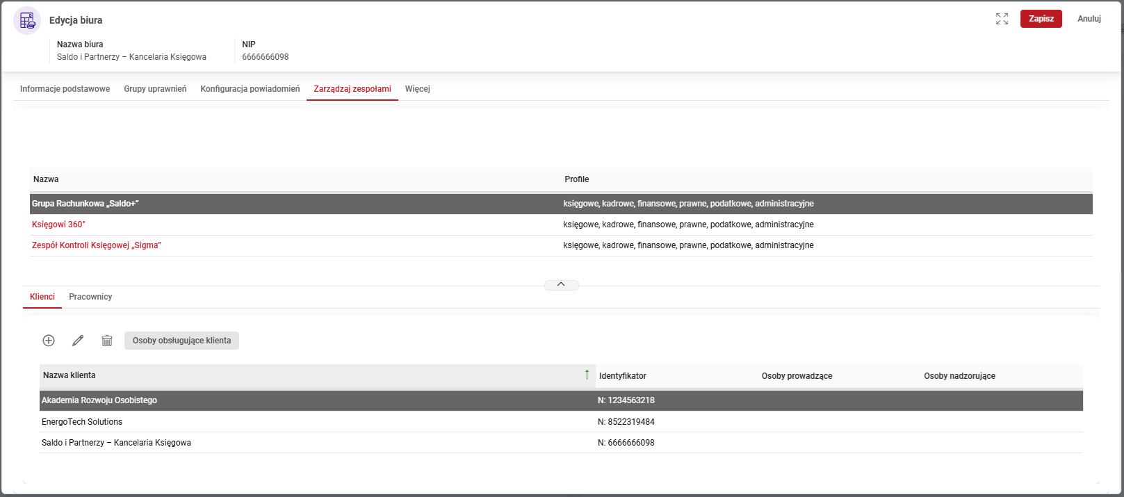 tax-admin-br-zarzadzanie-zespolami