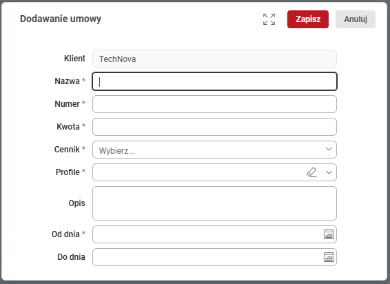 tax-admin-firma-cenniki