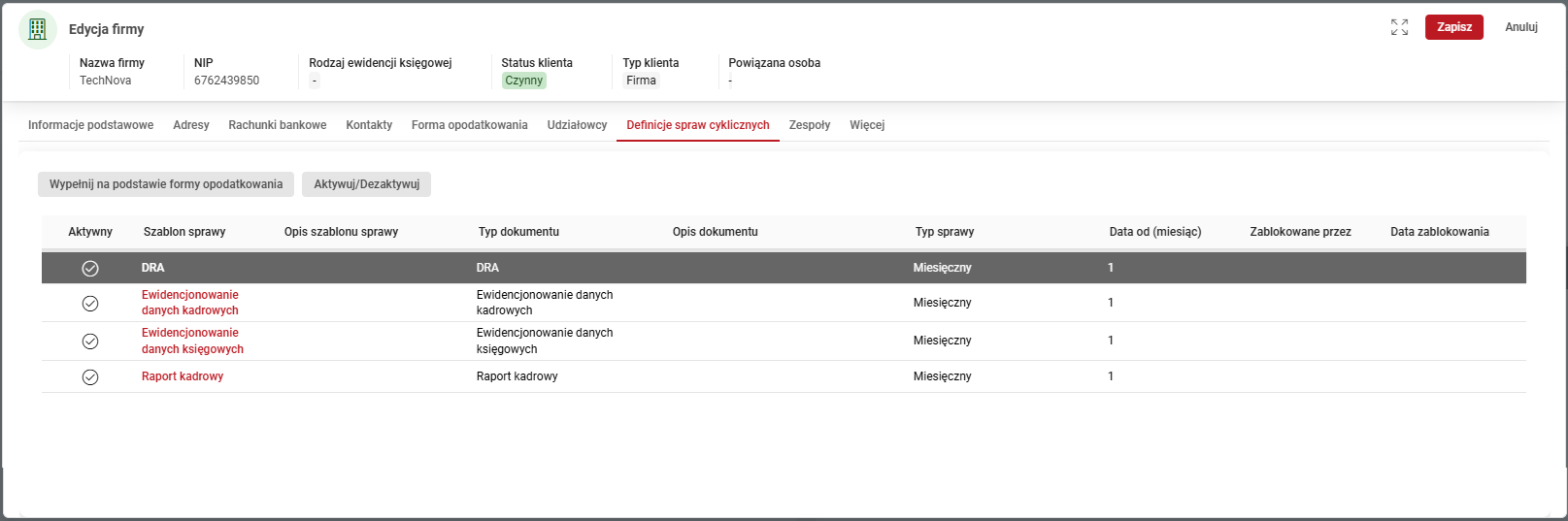 tax-admin-firma-definicje-spraw-cyklicznych