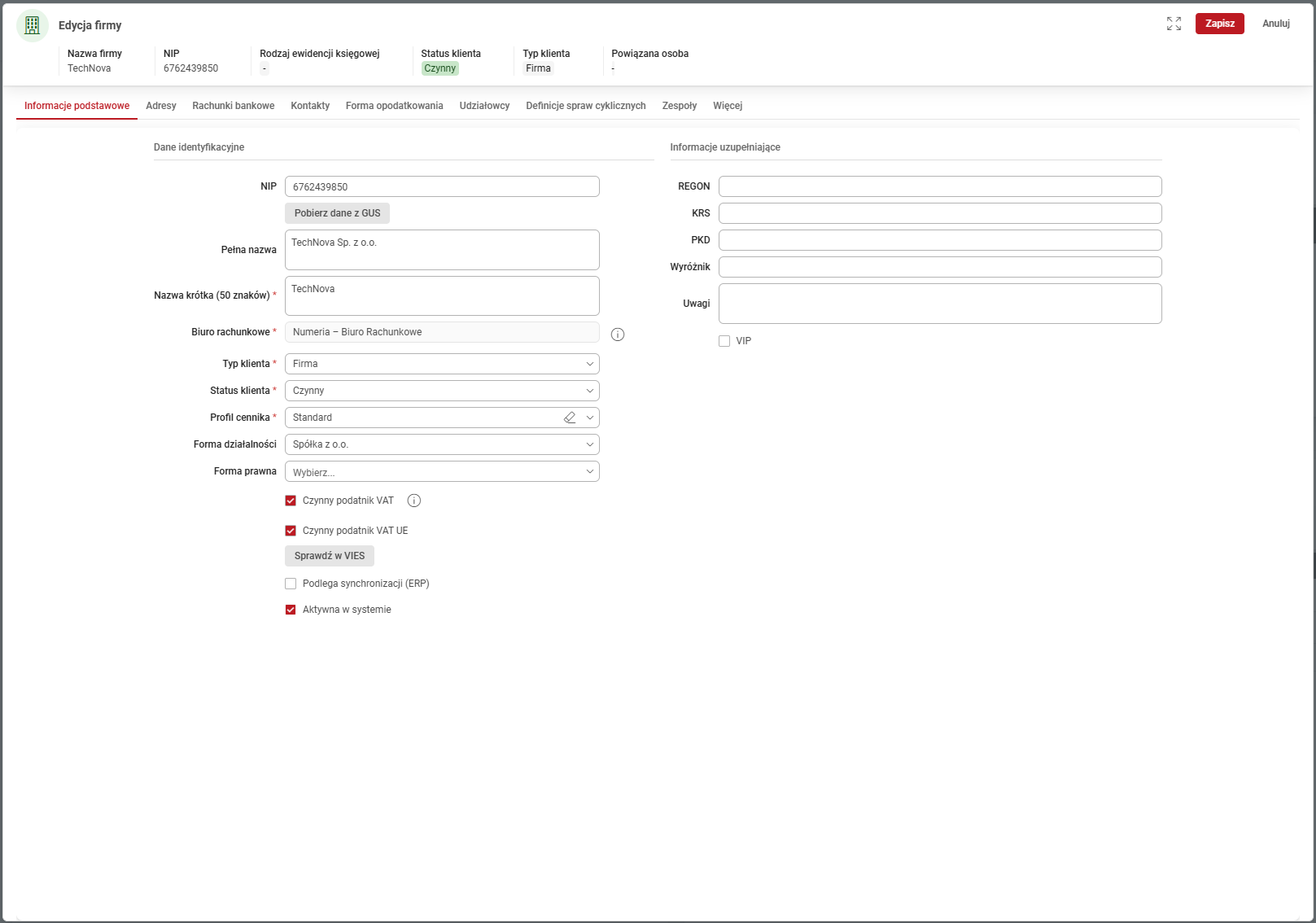 tax-admin-firma-edycja