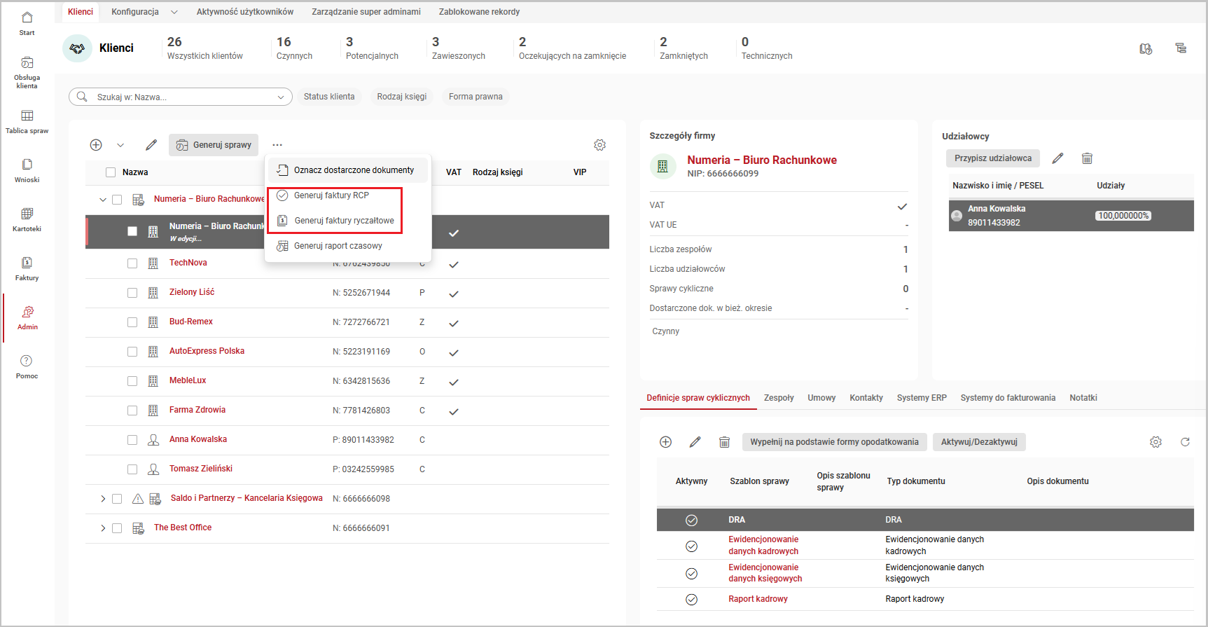 tax-firma-generowanie-faktury