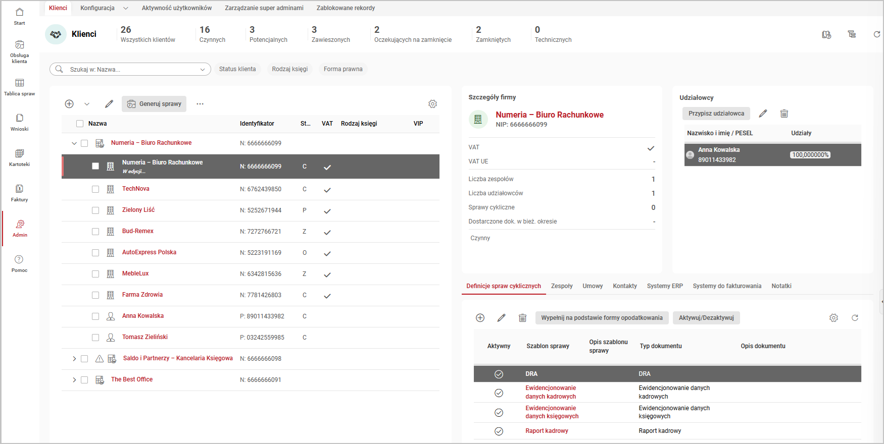 tax-firma-generowanie-sprawy