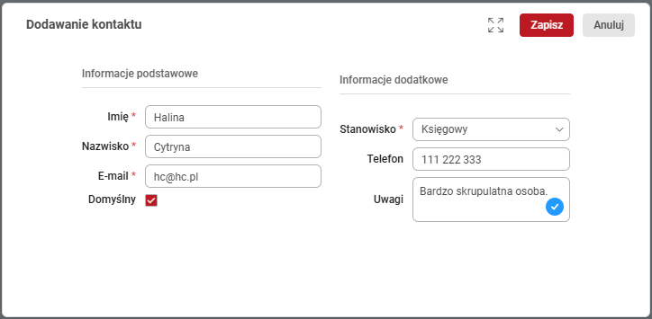 tax-admin-firma-kontakt