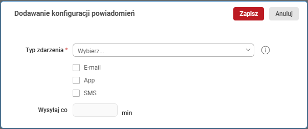 tax-admin-firma-powiadomienia