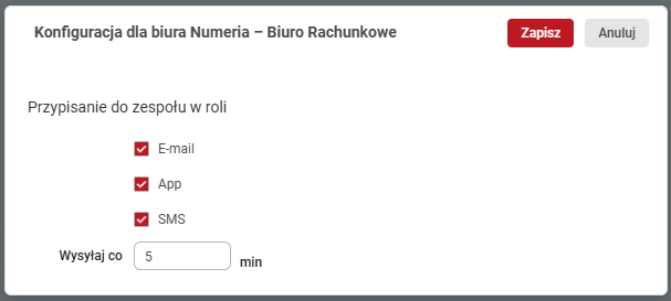 tax-admin-firma-powiadomienia
