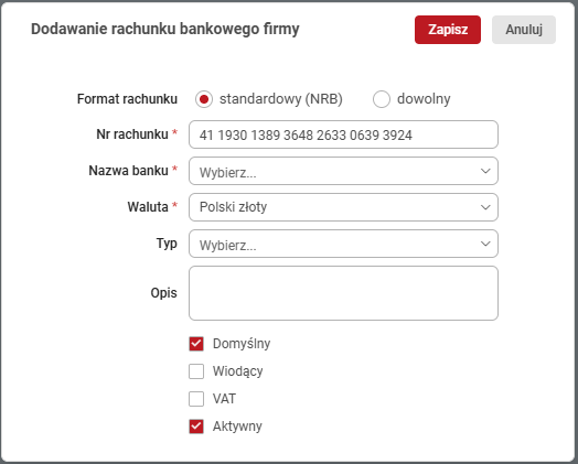 tax-admin-firma-rachunek-bankowy