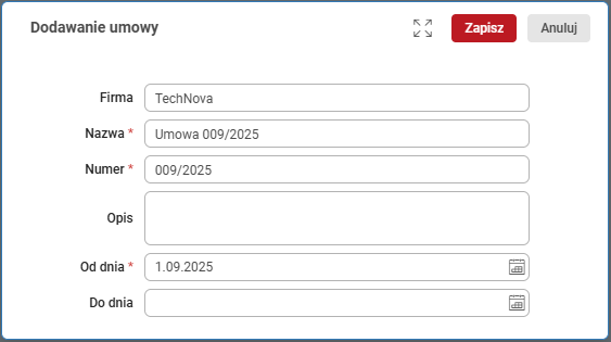 tax-admin-firma-umowy