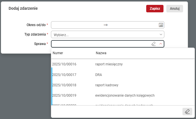 tax-admin-firma-zdarzenie