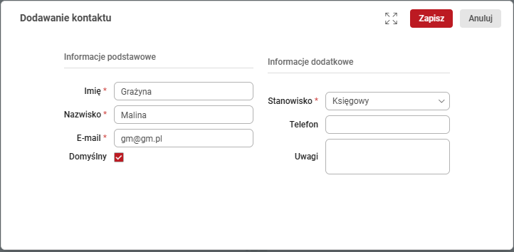 tax-admin-osoba-kontakty