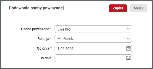tax-admin-osoba-osoba-powiazana