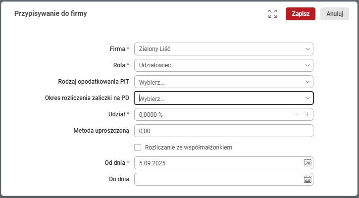 tax-admin-osoba-przypisane-firmy