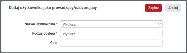 tax-admin-osoba-zespoly