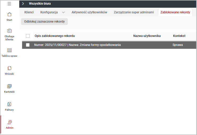 tax-admin-zablokowane-rekordy