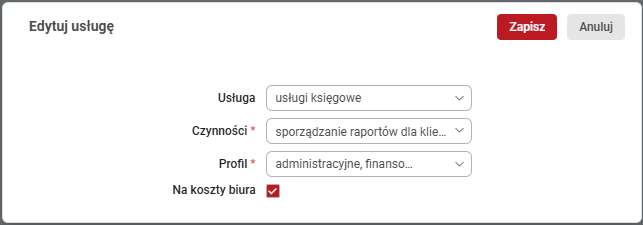 tax-czynnosci-edytowanie-usluga