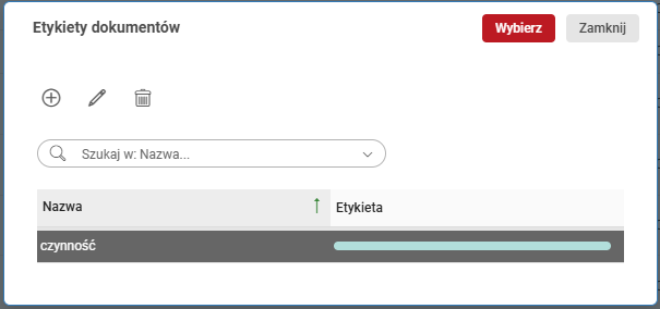 tax-czynnosc-etykiety