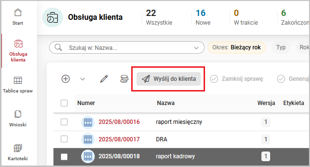 tax-integracja-ebiuro-efekt-wniosku