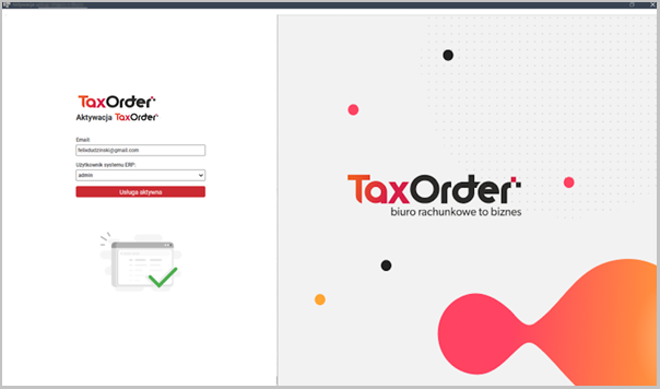 tax-integracja-erp-aktywacja