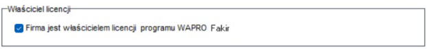 tax-integracja-erp-licencja-fakir