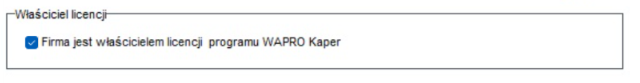 tax-integracja-erp-licencja-kaper