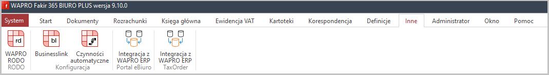 tax-integracja-erp-wstazka