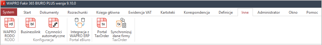 tax-integracja-erp-po-aktywacji